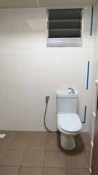 Blk 994C Buangkok Woods (Hougang), HDB 4 Rooms #625383151